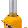 JCB TH930001 (30т)