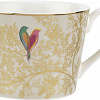 Чашка с блюдцем Portmeirion Sara Miller London Chelsea SMCY78924-XG