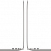 Ноутбук Apple MacBook Pro 15&amp;quot; 2019 MV922