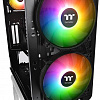 Корпус Thermaltake View 37 ARGB Edition CA-1J7-00M1WN-04
