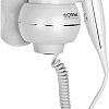 Сушилка для волос Connex WT-2000W1