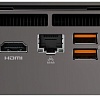 Intel NUC Kit NUC7I5BNH [BOXNUC7I5BNH]