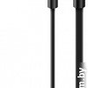 Наушники Sennheiser M2 IEG [506815]