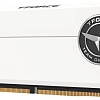 Оперативная память Team T-Force Xtreem 2x16ГБ DDR5 7200 МГц FFWD532G7200HC34ADC01