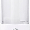 Увлажнитель воздуха Neoclima Basic 3.5L White