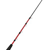 Удилище Salmo Diamond Perch Tele 433-01