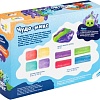 Пластилин Genio Kids Kids-Art Чудо микс TA2049B
