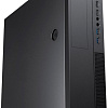 Корпус Powerman EL510