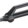 Круглая плойка BaByliss PRO Marcel BAB2230E