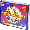 Настольная игра Десятое королевство Супервикторина 02834
