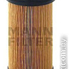 MANN-filter PU742