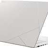 Ноутбук ASUS Zenbook S 16 UM5606WA-RK220W