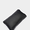Matex Знаки Зодиака. Козерог 27-607 (черный/серый)