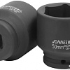 Головка слесарная Jonnesway S03A6150