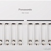 Зарядное Panasonic 8 Cells Charger