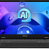 Ноутбук MSI Prestige 14 AI Evo C1MG-060XBY