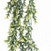 Искусственное растение Ferplast Croton Plant 80
