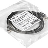 Кабель ExeGate EX-CC-USB2-AMmicroBM5P-1.0