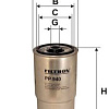 Filtron PP940