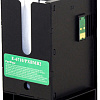 Емкость для отработанных чернил NV Print NV-C13T671000