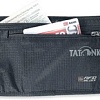 Портмоне Tatonka Skin Moneybelt Int RFIDB 2947.040 (черный)