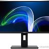 Игровой монитор Acer ProDesigner BC270Ubmiiphzx