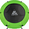 Батут DFC Jump Kids 55INCH-JD-G