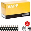 Гвозди для пистолета VAPP VAPP.BP319 (1000 шт)