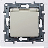 Legrand Etika 672326 (слоновая кость)