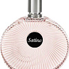 Lalique Satine EdP (50 мл)