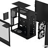 Корпус Fractal Design Focus 2 RGB Black FD-C-FOC2A-03