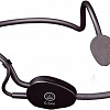 Микрофон AKG Perception Wireless 45 Sports Set BD-U2