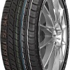 Compasal Smacher 235/60R18 107V