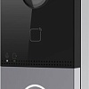 Вызывная панель iFlow F-VI-1401IPMCWE1