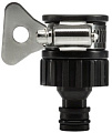 Адаптер Четыре сезона Адаптер 1/2&quot; 62-0240