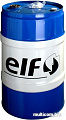 Моторное масло Elf Evolution Full-Tech MSX 5W-30 208л