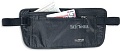 Портмоне Tatonka Skin Moneybelt Int RFIDB 2947.040 (черный)