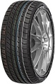 Compasal Smacher 235/60R18 107V