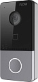 Вызывная панель iFlow F-VI-1401IPMCWE1