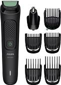Универсальный триммер Philips All-in-One Trimmer 3000 Series MG3930/15