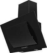 Кухонная вытяжка Ciarko Brigantina 60 (черный)