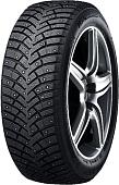 Автомобильные шины Nexen WinGuard WinSpike 3 185/65R15 92T