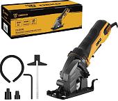 Дисковая погружная Deko CS-850W 084-1153