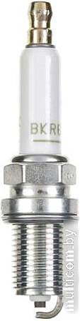 NGK 4293 BKR6EZB