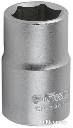 Головка слесарная FORCH 4427N30