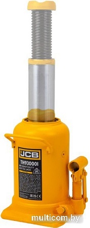 JCB TH930001 (30т)