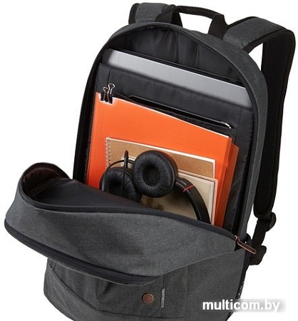 Рюкзак Case Logic Era 15.6