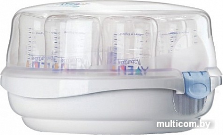 Стерилизатор для СВЧ Philips SCF271