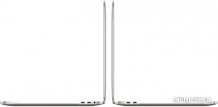 Ноутбук Apple MacBook Pro 15" 2019 MV922