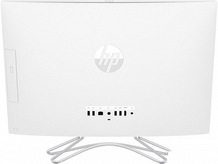 Моноблок HP 24-f0185ur 8XP27EA